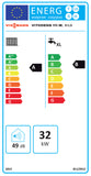 Viessmann Vitodens 111-W 35kW tárolós kondenzációskazán-1