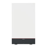 Viessmann Vitodens Classic BPKB-25 kondenzációs gázkazán, kombi 25Kw (Z028565)