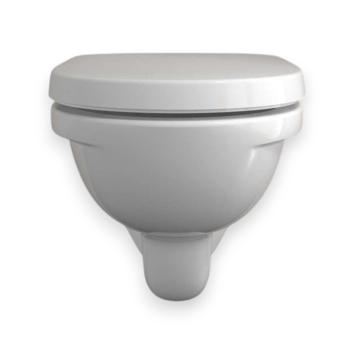 Villeroy&Boch O.novo Combi-Pack fali WC + ülőke