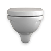 Villeroy&Boch O.novo Combi-Pack fali WC + ülőke