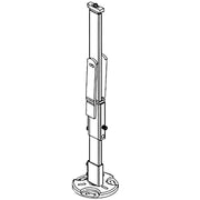 Vogel&Noot tartó szuper standfix plusz (10-870-520)