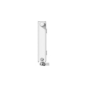 Vogel&Noot Vonova oldallap 33K (DKEK) 600 mm balos