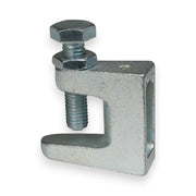 Walraven Beam Clamp Model C Tartóbilincs Acélgerendákhoz (6003008).
