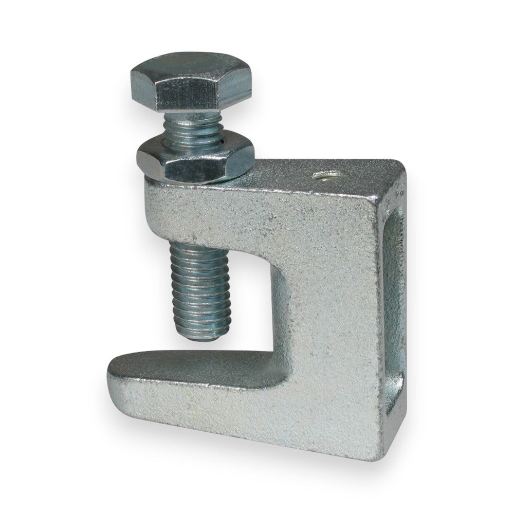 Walraven Beam Clamp Model C Tartóbilincs Acélgerendákhoz (6003008).