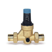 WATTS víznyomáscsökkentő 5/4" DRV/N (10015773)