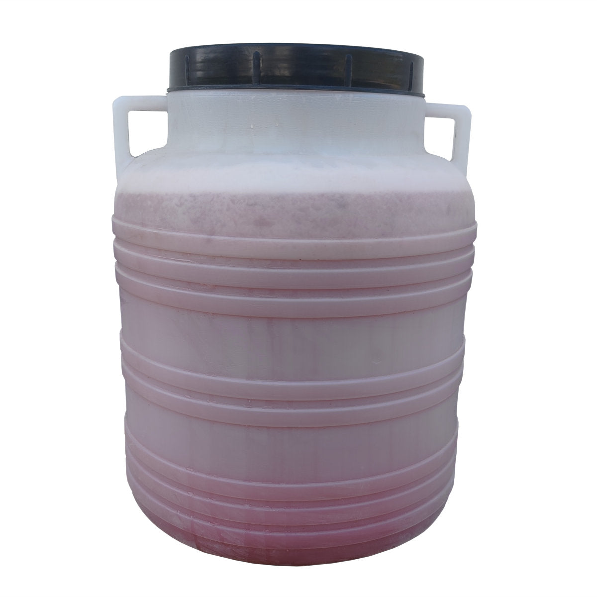 Sixbau Mix adalékanyag 30 literes kannában