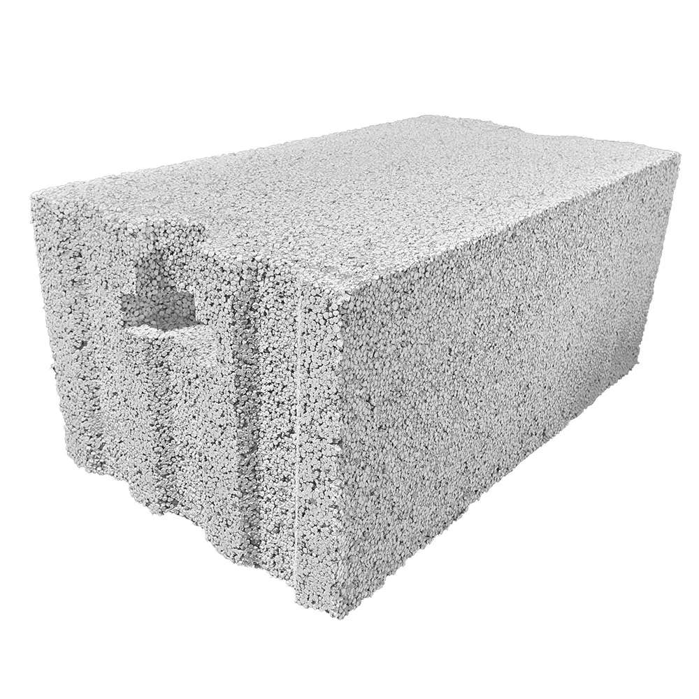 Sixbau gBlock N+F 34 615*340*270 mm