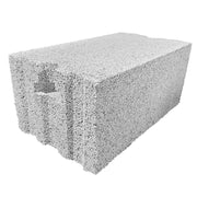 Sixbau gBlock N+F 34 615*340*270 mm