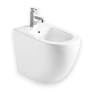 Wellis Sophia álló bidé ( WF00099 )