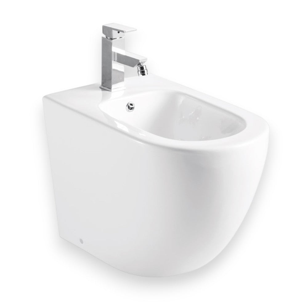 Wellis Sophia álló bidé ( WF00099 )