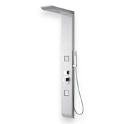 Wellis Lucia zuhanypanel (18x57x156) (WZ00084)