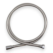 Wellis Divido flexibilis zuhanycső (150) (WZ00094)