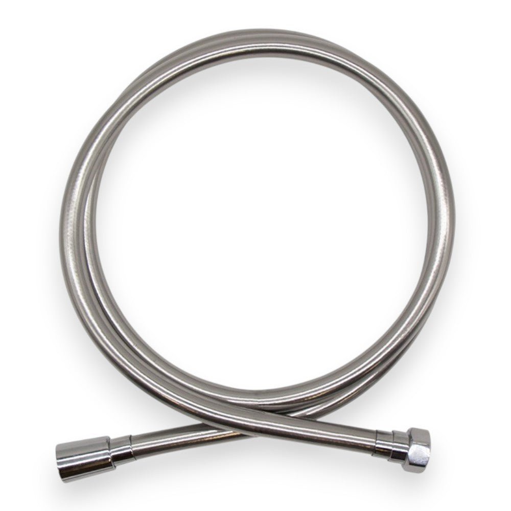 Wellis Divido flexibilis zuhanycső (150) (WZ00094)