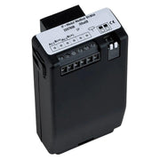 WILO IF - Modul Stratos Modbus - kifutó (2097808)