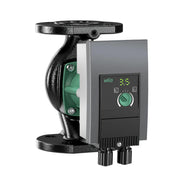 WILO Yonos MAXO 65/0,5 - 16 PN6/10 keringető szivattyú (2120655)