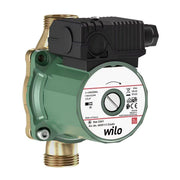 WILO Star - Z 20/1 230V HMV keringető szivattyú (4028111)