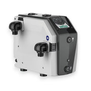 WILO Isar BOOST5-E-3-2G nyomásfokozó szivattyú (4271548)