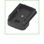 IN - KL - WI - BA1 ∙ Wipcool akkumulátoradapter Bosch típusú Wipcool készülékhez, BA - 1