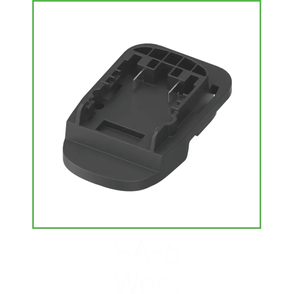 IN - KL - WI - BA10 ∙ Wipcool akkumulátoradapter Hikoki típusú Wipcool készülékhez, BA - 10