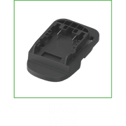 IN - KL - WI - BA10 ∙ Wipcool akkumulátoradapter Hikoki típusú Wipcool készülékhez, BA - 10
