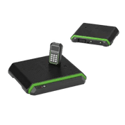 Wipcool mérleg, programozható, Bluetooth vezeték nélküli vezérlő MRS120