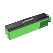 Wipcool intelligens vékony kondenzátumpumpa P22i