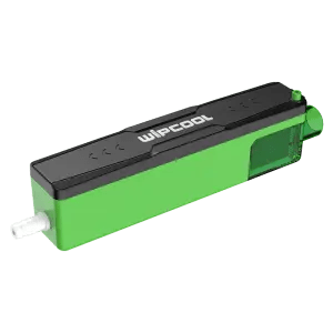 Wipcool intelligens vékony kondenzátumpumpa P22i