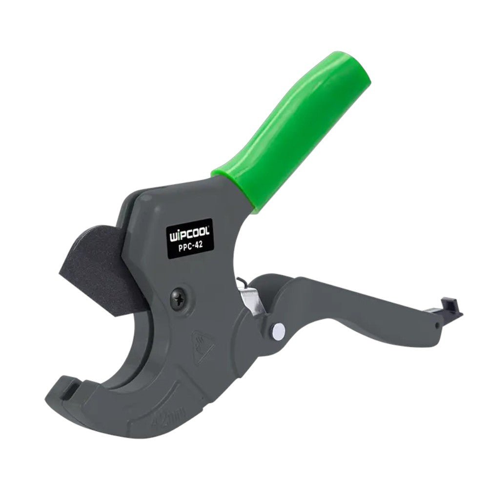 Wipcool PVC csővágó PPC - 42