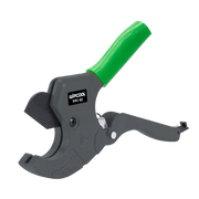 Wipcool PVC csővágó PPC - 42