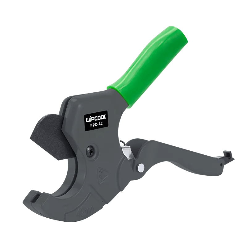 Wipcool PVC csővágó PPC - 42