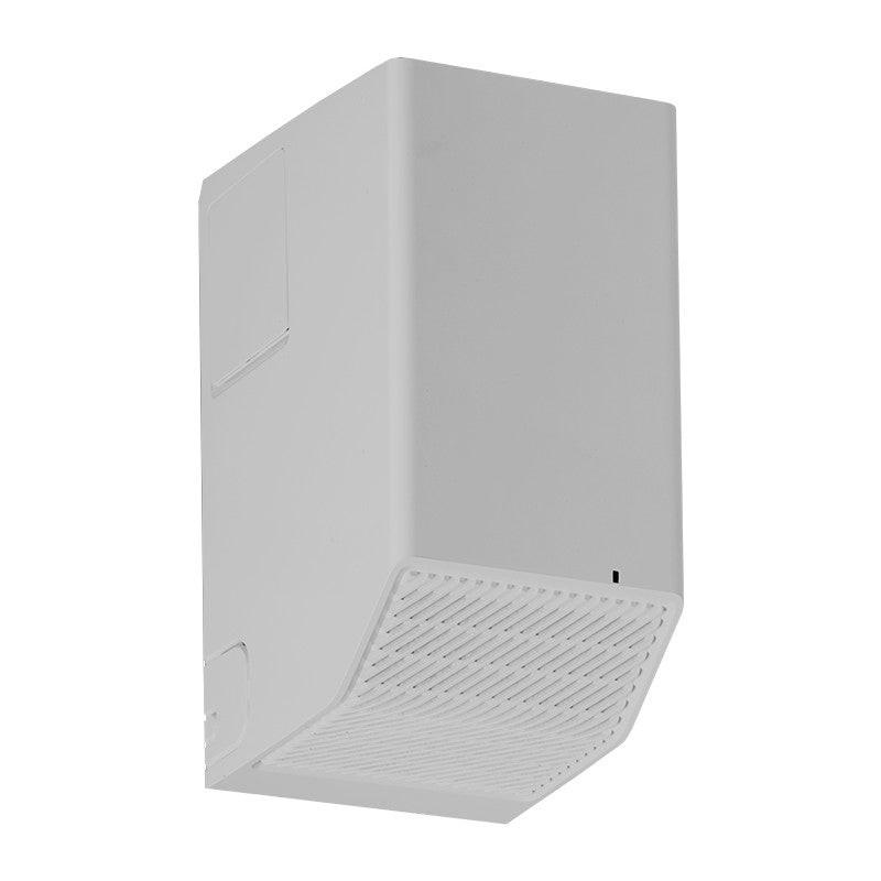 Gree hővisszanyerős frisslevegő modul Airy készülékhez, 30m3/h (XF30 - SXQG02)