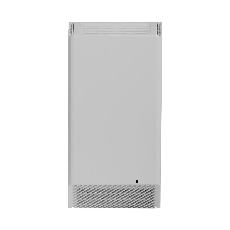 Gree hővisszanyerős frisslevegő modul Airy készülékhez, 30m3/h (XF30 - SXQG02)