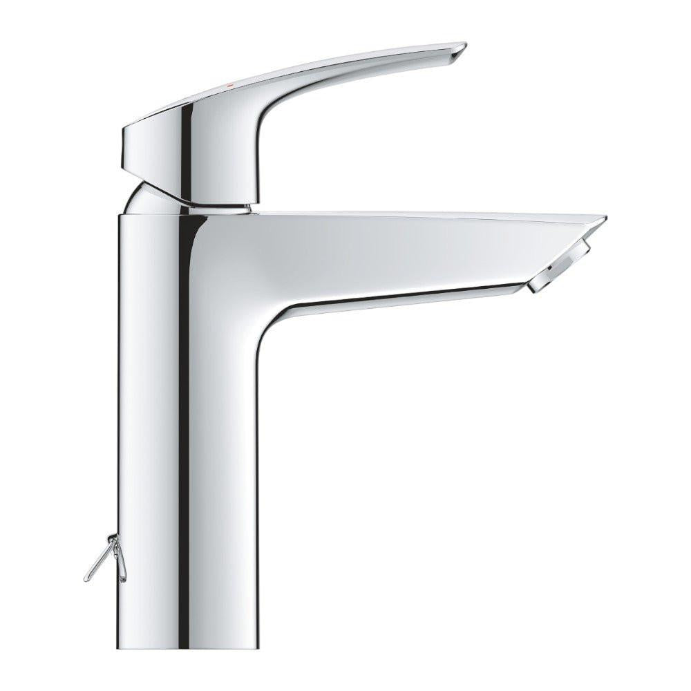 Grohe Eurosmart mosdó csaptelep, M - es méret (23323003)