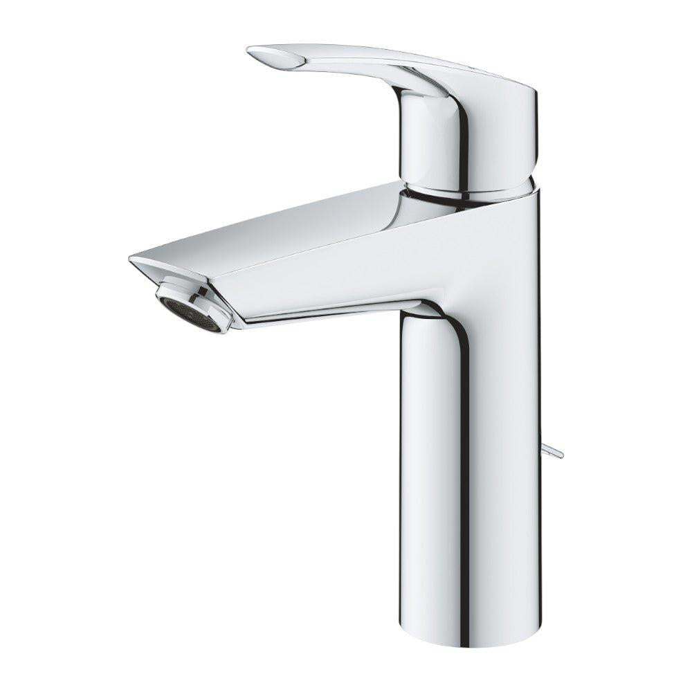 Grohe Eurosmart mosdó csaptelep, M - es méret (23323003)