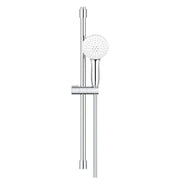Grohe Tempesta 110 zuhanyszett, króm (26162003)