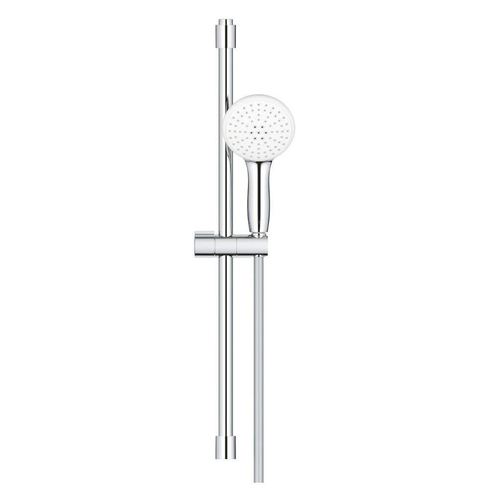 Grohe Tempesta 110 zuhanyszett, króm (26162003)
