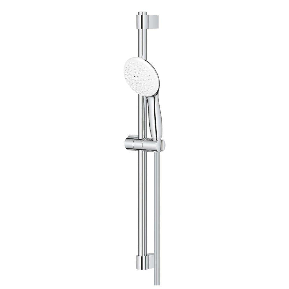 Grohe Tempesta 110 zuhanyszett, króm (26162003)