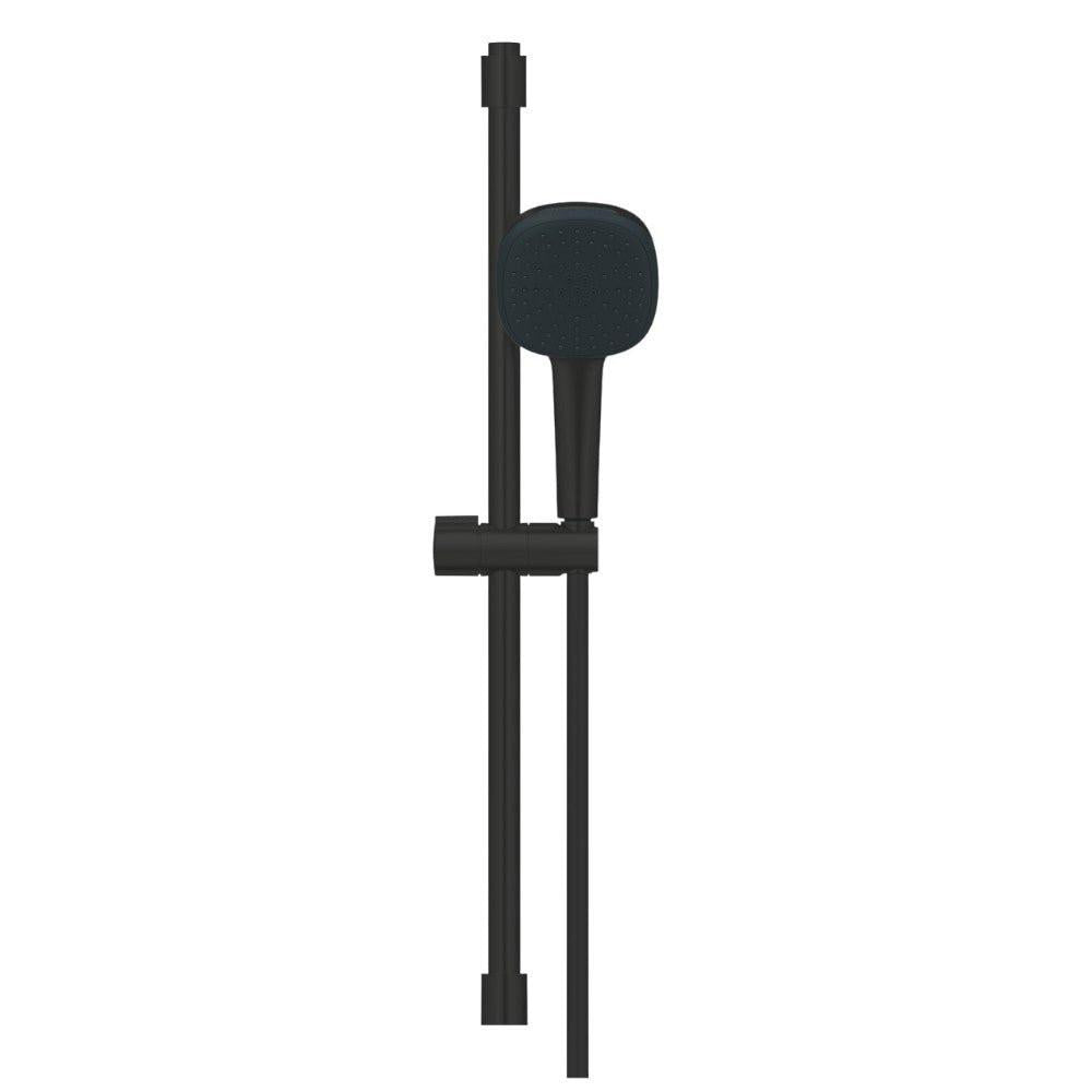 Grohe Tempesta Cube 110 sines zuhanyszett 2 sugárral (Rain, Jet) (267482433)