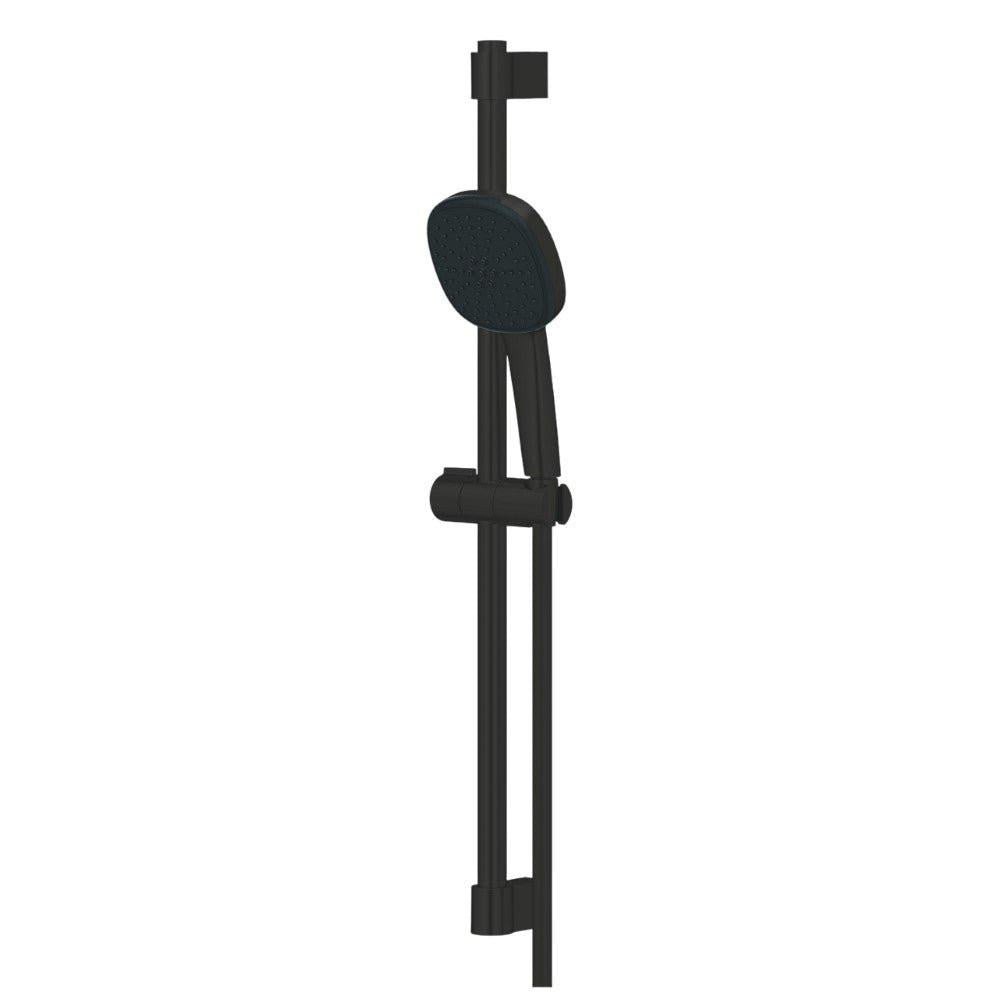 Grohe Tempesta Cube 110 sines zuhanyszett 2 sugárral (Rain, Jet) (267482433)