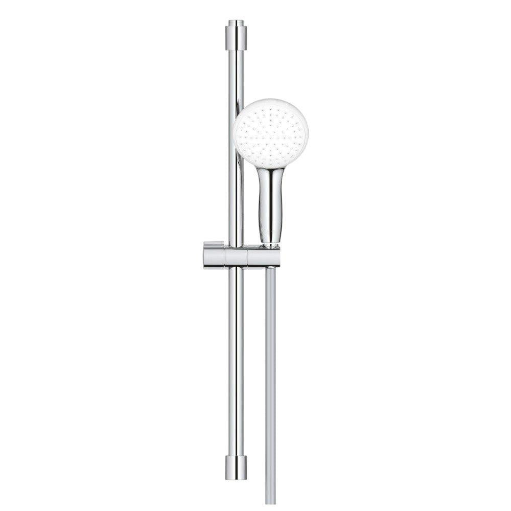 Grohe Tempesta 110 zuhanyszett, zuhanyrúd 600 mm (27924003)
