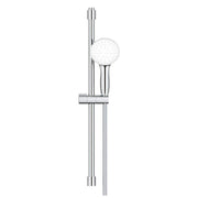 Grohe Tempesta 110 zuhanyszett, zuhanyrúd 600 mm (27924003)