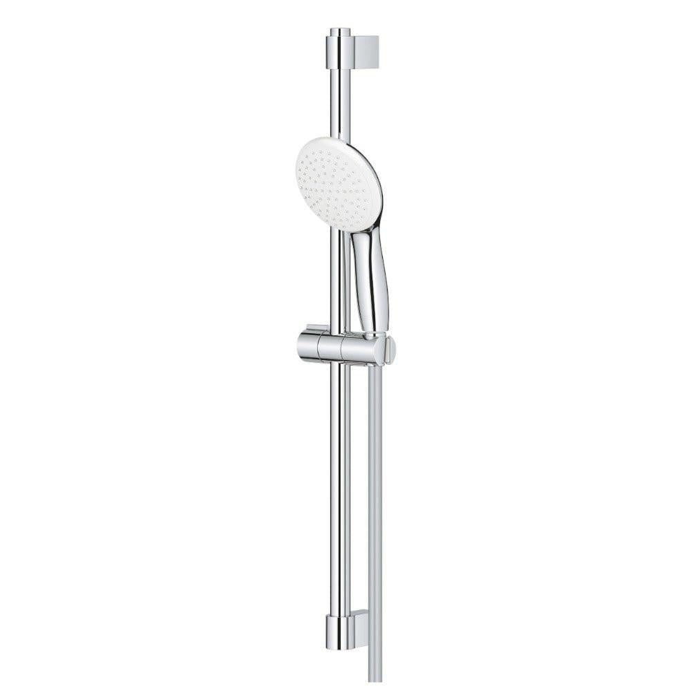 Grohe Tempesta 110 zuhanyszett, zuhanyrúd 600 mm (27924003)