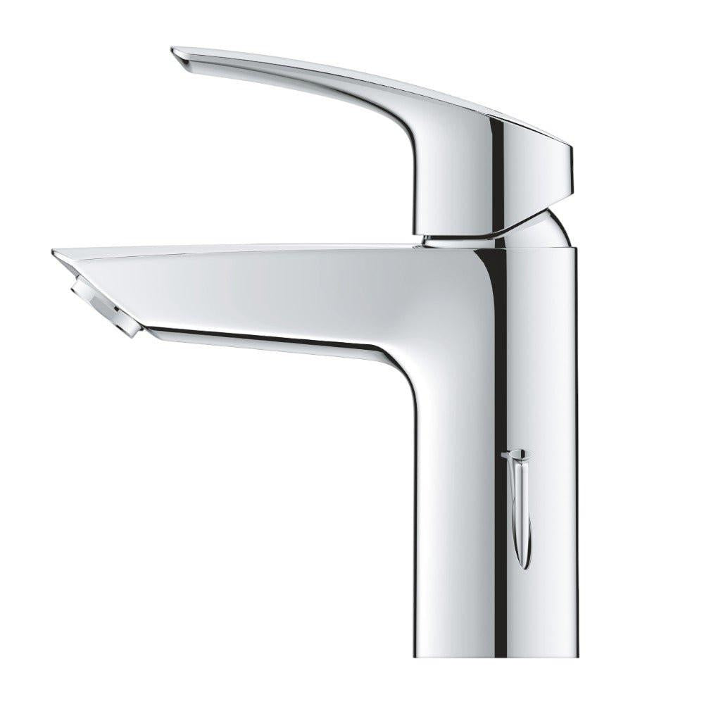 Grohe Eurosmart mosdó csaptelep, S - es méret (32926003)