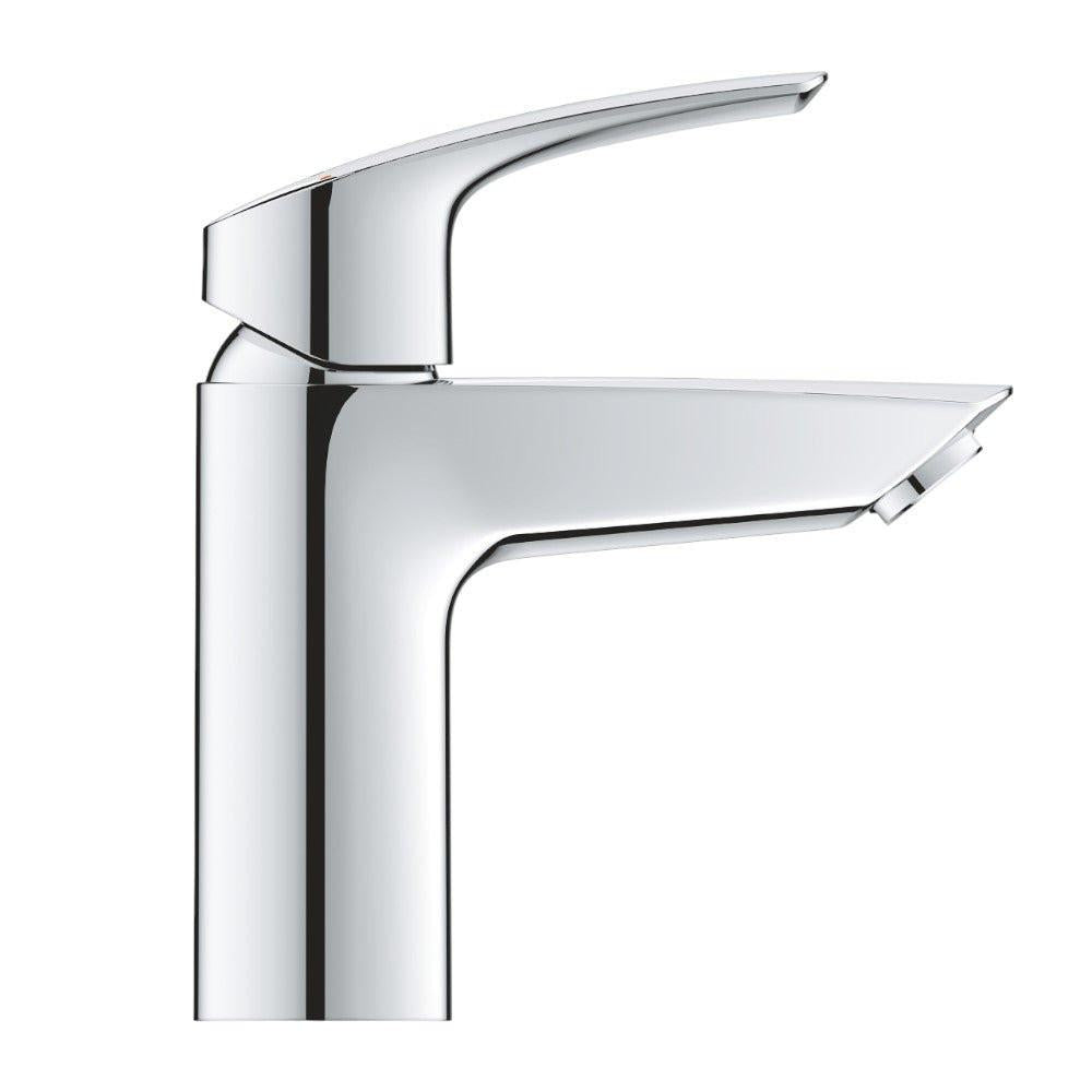 Grohe Eurosmart mosdó csaptelep, S - es méret (32926003)