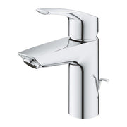 Grohe Eurosmart mosdó csaptelep, S - es méret (32926003)