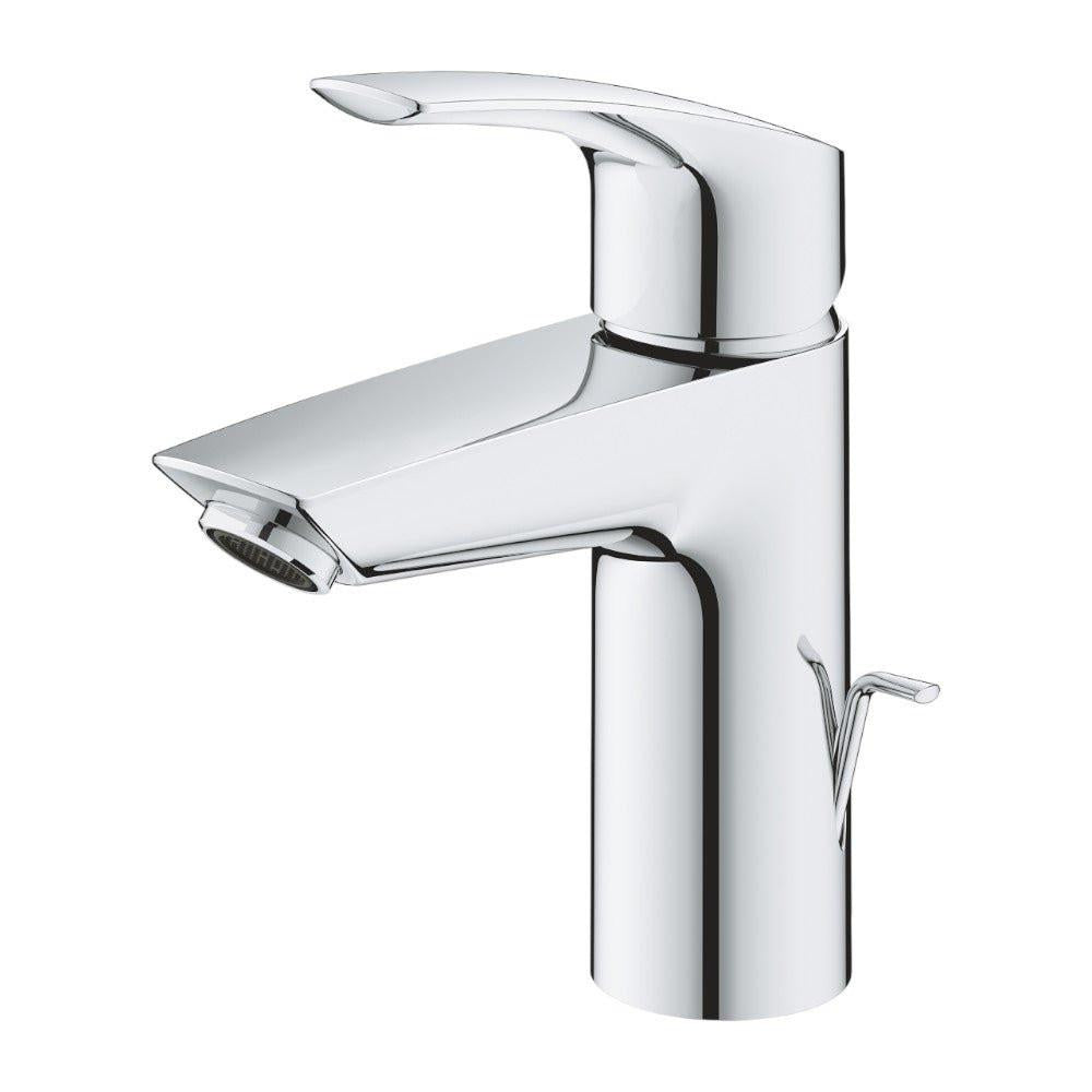 Grohe Eurosmart mosdó csaptelep, S - es méret (32926003)
