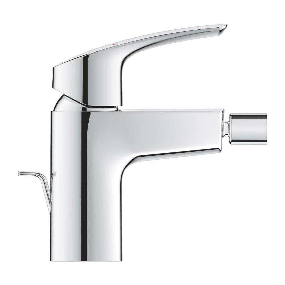 Grohe Eurosmart bidécsaptelep, S - es méret (32929003)