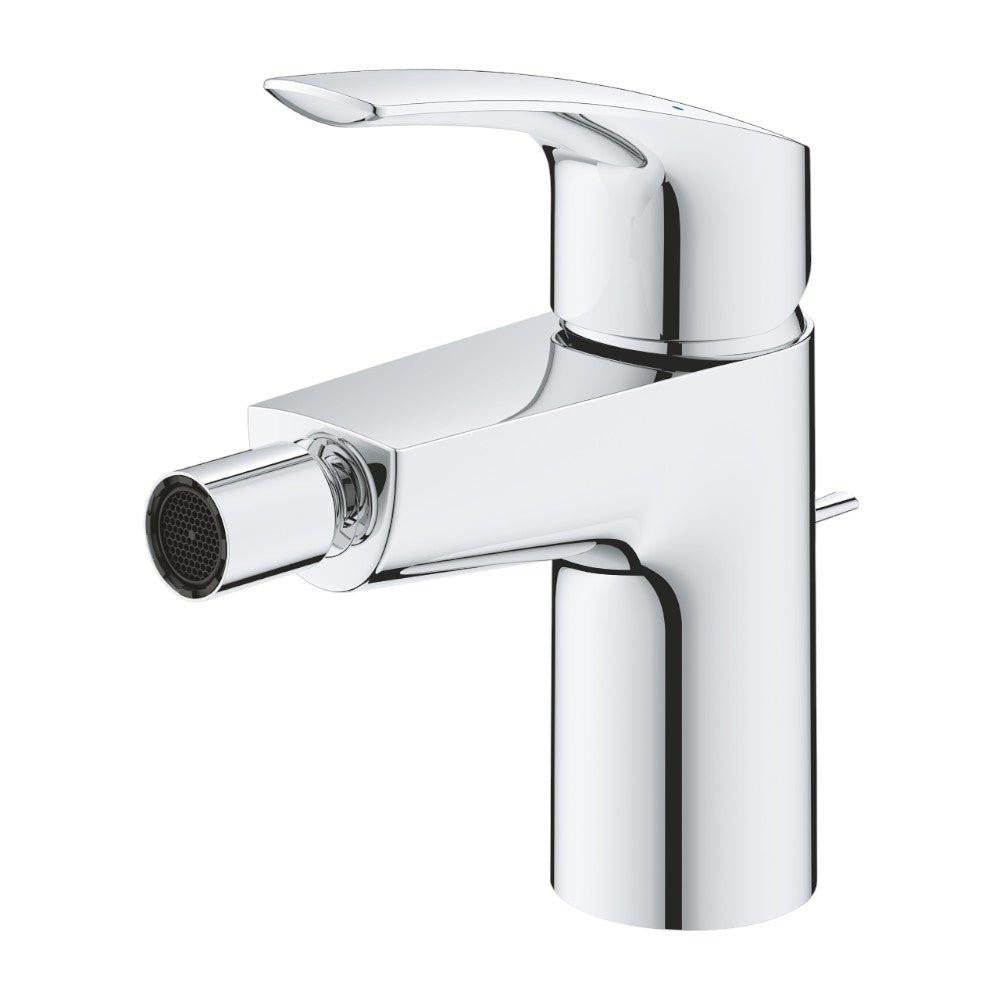Grohe Eurosmart bidécsaptelep, S - es méret (32929003)