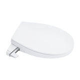 Grohe Bau Ceramic manuális bidés ülőke (39648SH0)