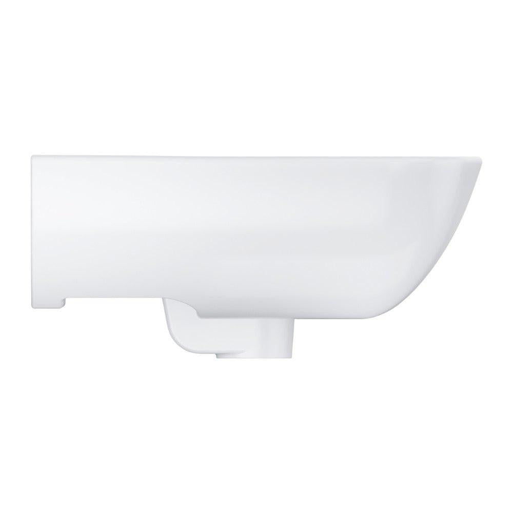 Grohe BauEdge Ceramic mosdókagyló, 550 x 400 mm (39807000)